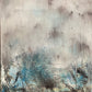 Canvas Art - Presence