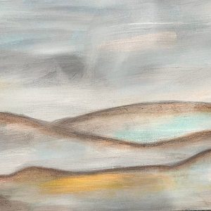 Art-canvas
