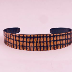 Bangle