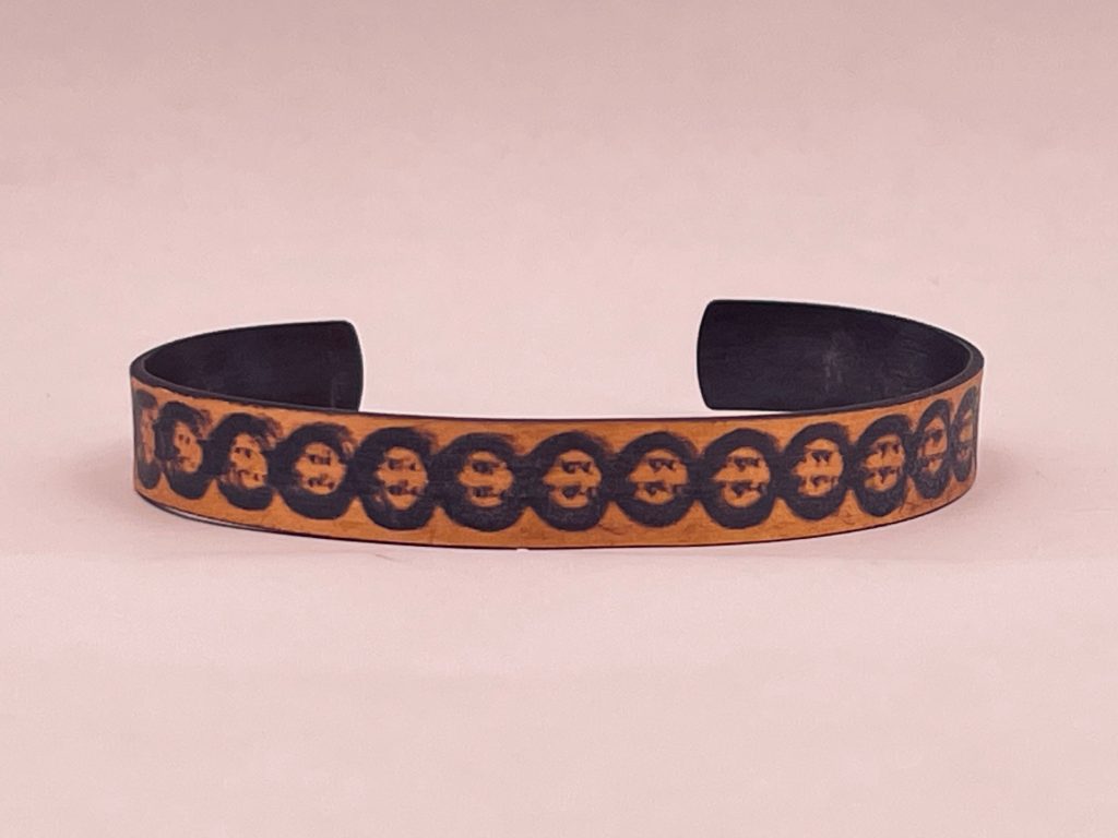 Bangle
