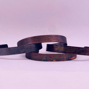 Bangle